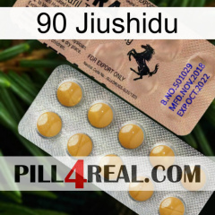 90 Jiushidu 41